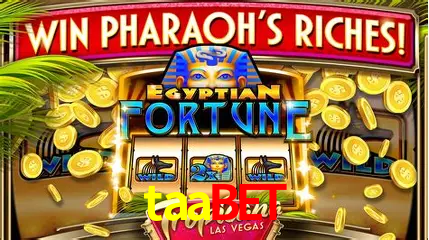 Bônus após cadastro na taabet